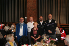 klein-Bilder-Ehrung-2024